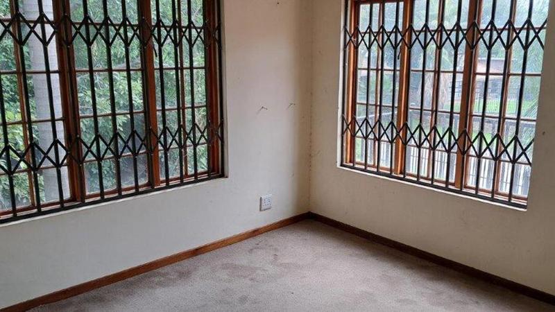 4 Bedroom Property for Sale in Elandsrand North West